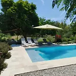La Tortuga بيت للعطل