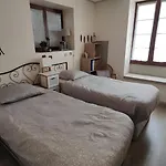بيت للعطل La Tortuga *