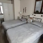 La Tortuga