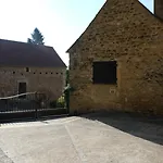 La Tortuga * Calviac-en-Perigord