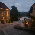 La Tortuga