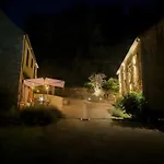 La Tortuga بيت للعطل