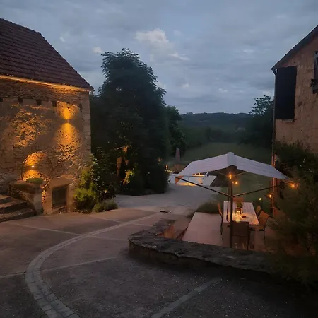 La Tortuga